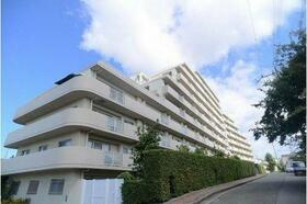 東急ドエル・アルス西明石コースト