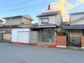 岩手県盛岡市加賀野3丁目