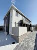 CasaAriettaの賃貸物件