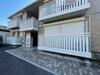 East Court26 1階 築20年3ヶ月の賃貸物件
