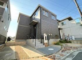 千葉県八千代市八千代台北１１丁目