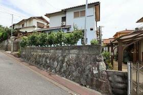 兵庫県姫路市御立東３丁目