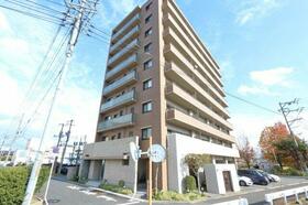 サーパス天神町