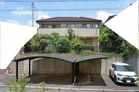 島根県松江市古志原１丁目