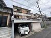 Cozy鈴東ハイツ 築63年4ヶ月の賃貸物件