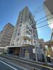 高宮駅より徒歩10分 9階 築8年9ヶ月の賃貸物件