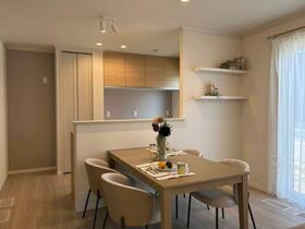 青森県八戸市大字大久保字坂ノ上