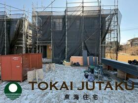 福島県二本松市油井字堺ノ町