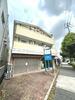 伊川谷駅よりバス12分 徒歩2分 2階 築27年1ヶ月の賃貸物件