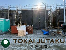 福島県二本松市油井字堺ノ町