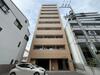 レクラン深江南 10階 築5年2ヶ月の賃貸物件