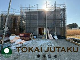 福島県二本松市油井字堺ノ町