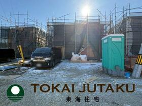 福島県二本松市油井字堺ノ町