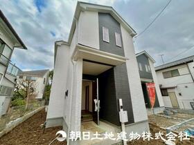 東京都町田市本町田