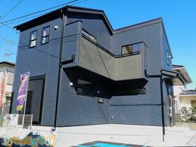 東京都八王子市泉町