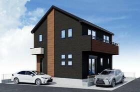 埼玉県さいたま市西区三橋6丁目