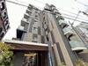 ソフィア阿倍野 3階 築2年8ヶ月の賃貸物件