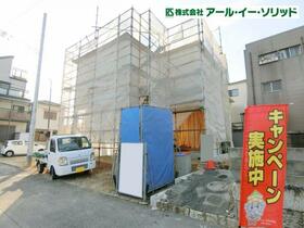 広島県広島市南区丹那町