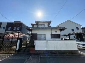 福岡県福岡市西区横浜２丁目