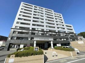 サンシティ博多南壱番館