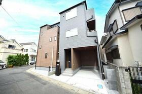 埼玉県さいたま市北区宮原町４丁目
