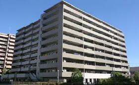 ハイシティ清澄白河ステーションプラザ〜なんと清澄白河駅１分〜