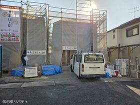 広島県廿日市市阿品台４丁目