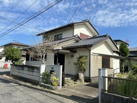 茨城県那珂郡東海村大字須和間