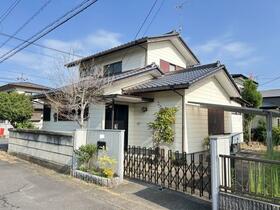 茨城県那珂郡東海村大字須和間