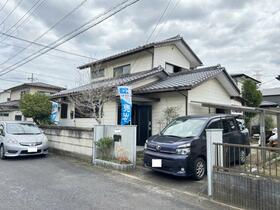 茨城県那珂郡東海村大字須和間