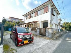 鹿児島県鹿児島市錦江台１丁目