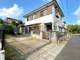 鹿児島県鹿児島市錦江台1丁目