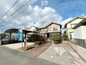 栃木県下都賀郡壬生町大師町