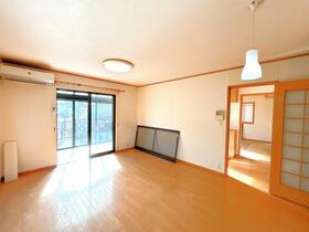 栃木県下都賀郡壬生町大師町