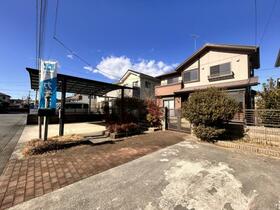 栃木県下都賀郡壬生町大師町