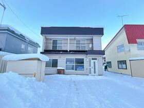 北海道深川市北光町２丁目