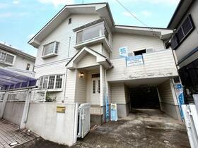 千葉県千葉市花見川区宮野木台４丁目