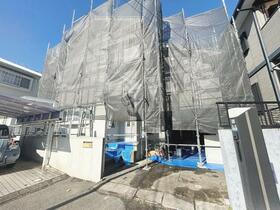 千葉県千葉市花見川区宮野木台４丁目