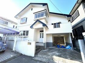 千葉県千葉市花見川区宮野木台４丁目