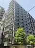ザ・パークハビオ日本橋馬喰町 3階 築7年の賃貸物件