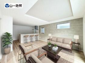 宮城県仙台市宮城野区福田町２丁目