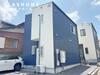 野田新町駅より徒歩19分 築17年10ヶ月 2階建の賃貸物件