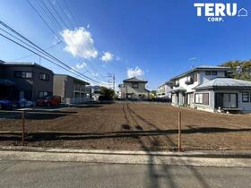 神奈川県横浜市泉区和泉中央北２丁目