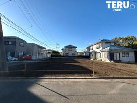 神奈川県横浜市泉区和泉中央北2丁目