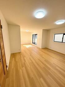 兵庫県尼崎市大庄中通１丁目