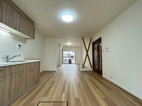 京都府宇治市五ケ庄大林