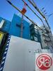 SunnyPlace 7階 築1年3ヶ月の賃貸物件