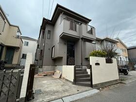 千葉県船橋市新高根４丁目