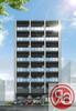 SunnyPlace 7階 築1年3ヶ月の賃貸物件
