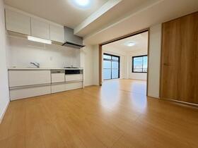 ライオンズマンション辻堂西海岸 502